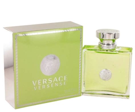 parfumuri versace dama|Versace parfumuri dama .